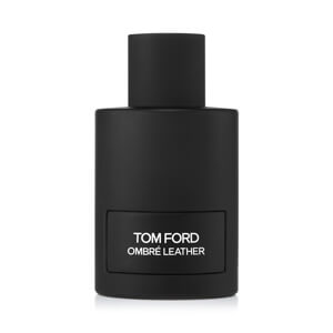 Tom Ford Ombre Leather Eau De Parfum 150ml